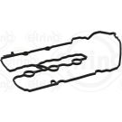 Elring Dichtung, Zylinderkopfhaube 588.350