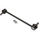 Stange/Strebe, Stabilisator 72-3107 Stange/Strebe, Stabilisator 72-3107
