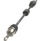 Maxgear Antriebswelle 49-2348