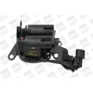 BorgWarner (BERU) Zündspule ZS521