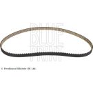 Blue Print Zahnriemen ADBP750040