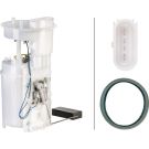 Hella Kraftstoff-Fördereinheit 8TF 358 106-101