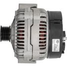 Hella Generator 8EL 012 429-861