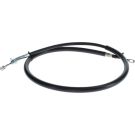 BOSCH Seilzug, Feststellbremse 1 987 477 852