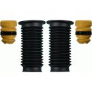 Sachs Staubschutzsatz, Stoßdämpfer Service Kit 900 405