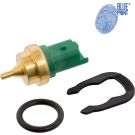Blue Print Sensor, Kühlmitteltemperatur ADB117217