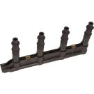 Maxgear Zündspule 13-0138