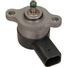 Maxgear Druckregelventil, Common-Rail-System 15-0022