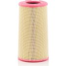 MANN-FILTER C 26 024 KIT Luftfilter MANN-FILTER C 26 024 KIT Luftfilter