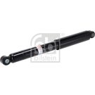 Stoßdämpfer 1002524 Stoßdämpfer 1002524