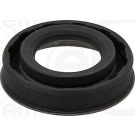 Elring Dichtung, Zylinderkopfhaube 455.150