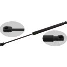 FEBI BILSTEIN 27620 Gasfeder, Koffer-/Laderaum FEBI BILSTEIN 27620 Gasfeder, Koffer-/Laderaum