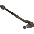 Maxgear 2 x MAXGEAR Spurstange 69-0269