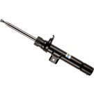 Bilstein Stoßdämpfer BILSTEIN - B4 Serienersatz 22-197689 Bilstein Stoßdämpfer BILSTEIN - B4 Serienersatz 22-197689