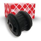 FEBI BILSTEIN 04990 Lagerung, Achskörper