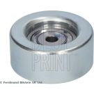 Blue Print Umlenk-/Führungsrolle, Keilrippenriemen ADBP960054