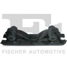 Halter, Abgasanlage 333-927 Halter, Abgasanlage 333-927
