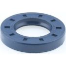 Corteco Dichtring 12011484B Corteco Dichtring 12011484B