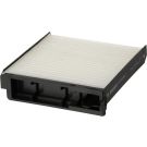 Hengst Filter Filter, Innenraumluft E2905LI