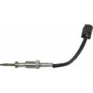 Metzger Sensor, Abgastemperatur 0894625