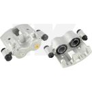 NK Bremssattel 2123164