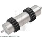 Kraftstofffilter ADV182366 Kraftstofffilter ADV182366