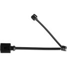 Hella Warnkontakt, Bremsbelagverschleiß 8DK 355 251-891