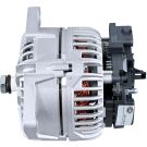 Generator 8EL 012 584-251