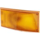 Hella Blinkleuchte 2BA 004 119-001