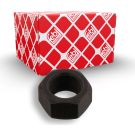 FEBI BILSTEIN 06425 Mutter FEBI BILSTEIN 06425 Mutter