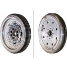 Schwungrad 415 0732 09 Schwungrad 415 0732 09