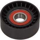 Maxgear Spannarm, Keilrippenriemen 54-1191