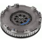 Sachs Zwei-Massen-Schwungrad 2294 701 066