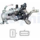 AGR-Ventil EG10452-12B1 AGR-Ventil EG10452-12B1