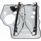 Vaico Fensterheber V10-3105