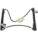 FEBI BILSTEIN 179349 Fensterheber FEBI BILSTEIN 179349 Fensterheber