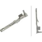 Hella Leitungsverbinder 8KW 744 834-003