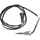 Sensor, Abgastemperatur 0894600 Sensor, Abgastemperatur 0894600
