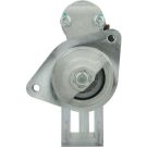 PSH Starter +Line Original 630.516.112.080