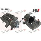 FTE Bremssattel 9290696