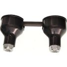 Stange/Strebe, Stabilisator 72-1972 Stange/Strebe, Stabilisator 72-1972