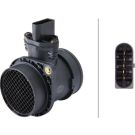 Luftmassenmesser 8ET 009 149-051 Luftmassenmesser 8ET 009 149-051