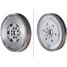 Schwungrad LuK DMF 415 0318 10