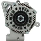 Generator 185.519.080.130