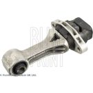 Lagerung, Motor ADBP800135 Lagerung, Motor ADBP800135