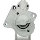 PSH Starter +Line Original 810.535.113.000