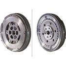 Schwungrad LuK DMF 415 0435 10