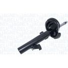 Magneti Marelli Stoßdämpfer 357098070100