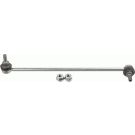Stange/Strebe, Stabilisator 36166 01