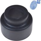 Lagerung, Lenker ADJ138036